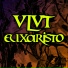 VLVT