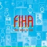 FiHa
