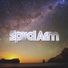Spiral Arm