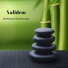 Xalidem