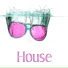Beach House Chillout Music Academy