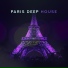 Chillout Lounge Relax, Dancefloor Hits 2015