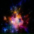 Ambient Backgrounds