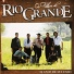 Os Filhos Do Rio Grande