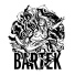 BARTEK