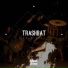 Trashbat