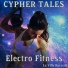 Cypher Tales