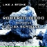 Roberto Diedo feat. Elisa Bertelle