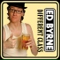 Ed Byrne