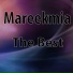 Mareekmia