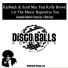 KaiMack, Scott Mac feat. Kelly Brown