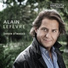 Alain Lefèvre