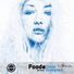 Fcode