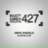 Mike Angelo