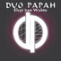 DUO PAPAH