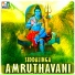 L.N.Shastri