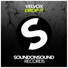 Velvox