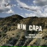 KIN CAPA
