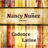 Nancy Nuñez