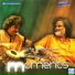 Pt. Vishwamohan Bhatt, Pt. Subhen Chatterjee