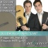 Duo Del Noce-Pieri