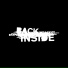 Boxsaga feat. Lyric L & Andrea Clarke
