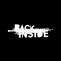 Boxsaga feat. Lyric L & Andrea Clarke