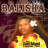 BALISHA JANE ISLAND