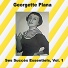 Georgette Plana