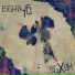 EGxBH