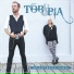 TOB & Pia