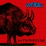 Svytols