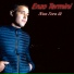 Enzo Termini