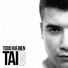 Tai G
