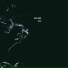 Aexexe