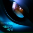 Surfer C4t