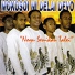 Mokosoi Ni Delai Devo