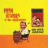 Moncho Rivera