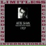 (178) Artie Shaw & His New Music