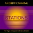 Andrew Canning