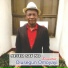 Evangelist Olusegun Omoyayi