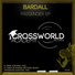Bardall