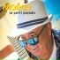 Maéso