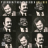 Oscar Peterson, Joe Pass, Niels Pedersen