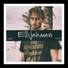 EllijahMan