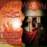 Michael Wheatley & The Dirty Carpet Disco Band