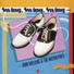 Boston Pops Orchestra, ΠΠΆΠΎΠ½ Π£ΠΈΠ»ΡΡΠΌΡ