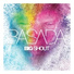 Basada