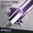 Elite Electronic