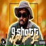 G-Shott